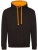 JH003_Jet-Black_Orange-Crush