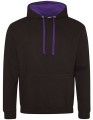 JH003_Jet-Black_Purple