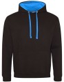 JH003_Jet-Black_Sapphire-Blue