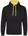 JH003_Jet-Black_Sun-Yellow