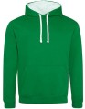JH003_Kelly-Green_Arctic-White