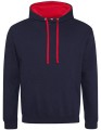 JH003_New-French-Navy_Fire-Red
