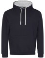 JH003_New-French-Navy_Heather-Grey