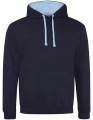 JH003_New-French-Navy_Sky-Blue