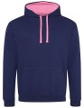 JH003_Oxford-Navy_Candyfloss-Pink