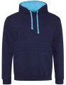 JH003_Oxford-Navy_Hawaiian-Blue