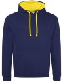 JH003_Oxford-Navy_Sun-Yellow
