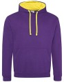 JH003_Purple_Sun-Yellow