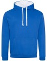 JH003_Royal-Blue_Arctic-White