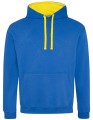 JH003_Royal-Blue_Sun-Yellow