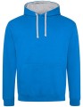JH003_Sapphire-Blue_Heather-Grey