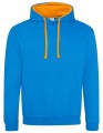 JH003_Sapphire-Blue_Orange-Crush