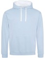 JH003_Sky-Blue_Arctic-White