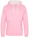 JH003_Baby-Pink_Arctic-White