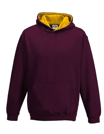JH003K_Burgundy_Gold