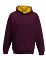 JH003K_Burgundy_Gold