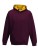 JH003K_Burgundy_Gold