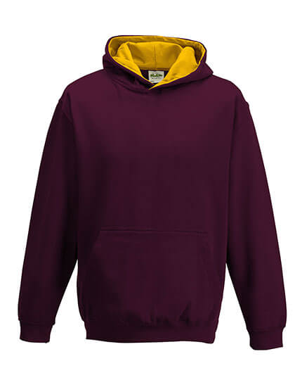 JH003K_Burgundy_Gold