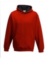 JH003K_Fire-Red_Jet-Black