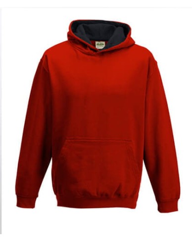 JH003K_Fire-Red_Jet-Black