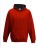 JH003K_Fire-Red_Jet-Black