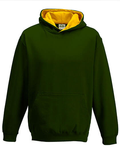 JH003K_Forest-Green_Gold