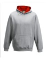 JH003K_Heather-Grey_Fire-Red