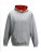 JH003K_Heather-Grey_Fire-Red