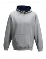 JH003K_Heather-Grey_French-Navy