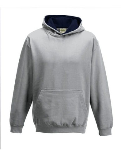 JH003K_Heather-Grey_French-Navy