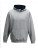 JH003K_Heather-Grey_French-Navy