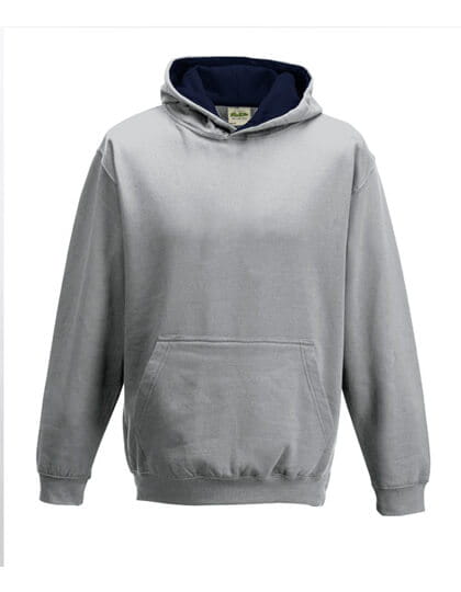 JH003K_Heather-Grey_French-Navy