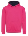 JH003K_Hot-Pink_French-Navy