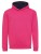 JH003K_Hot-Pink_French-Navy