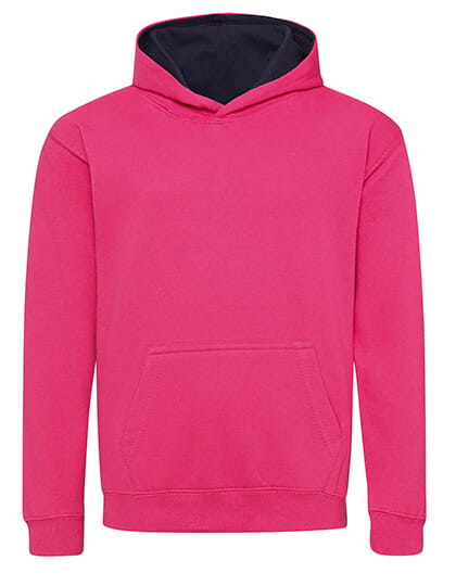 JH003K_Hot-Pink_French-Navy