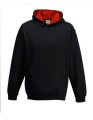 JH003K_Jet-Black_Fire-Red