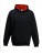 JH003K_Jet-Black_Fire-Red