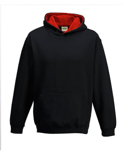 JH003K_Jet-Black_Fire-Red