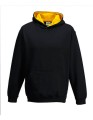 JH003K_Jet-Black_Gold