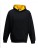 JH003K_Jet-Black_Gold