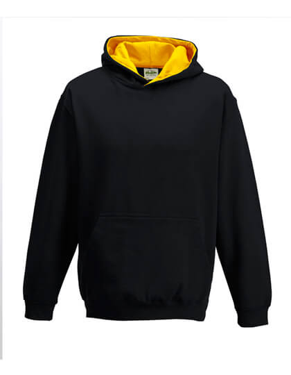 JH003K_Jet-Black_Gold