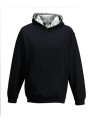 JH003K_Jet-Black_Heather-Grey