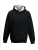 JH003K_Jet-Black_Heather-Grey