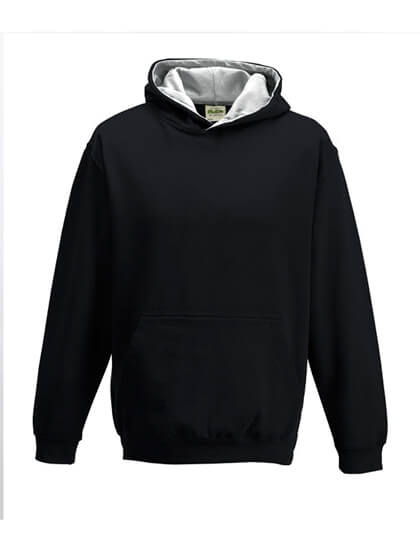 JH003K_Jet-Black_Heather-Grey