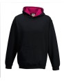 JH003K_Jet-Black_Hot-Pink