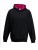 JH003K_Jet-Black_Hot-Pink