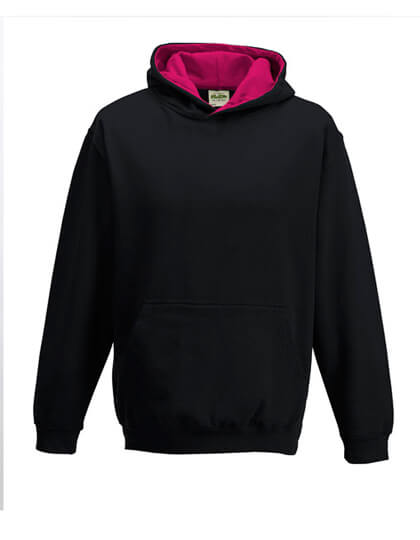 JH003K_Jet-Black_Hot-Pink