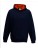 JH003K_New-French-Navy_Fire-Red
