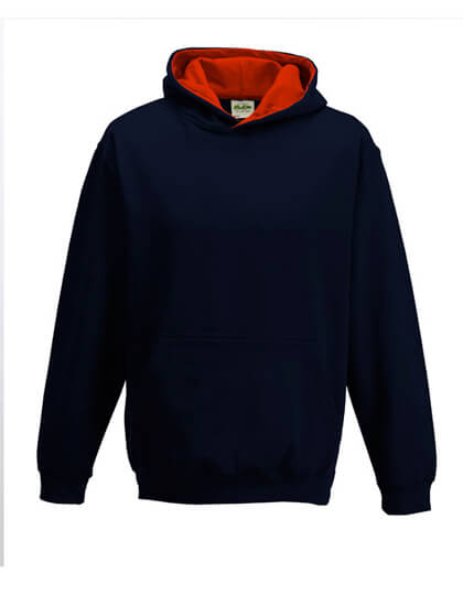 JH003K_New-French-Navy_Fire-Red