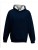 JH003K_New-French-Navy_Heather-Grey